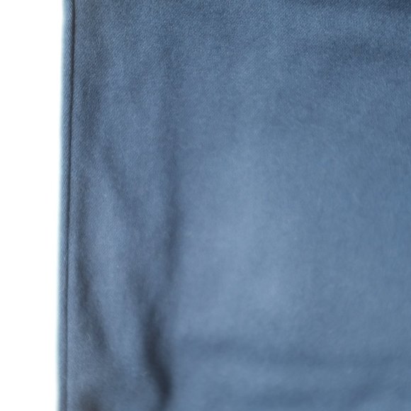 Blue Gap Leggings Pants - Picture 4 of 4